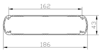 SRQ-08-4394