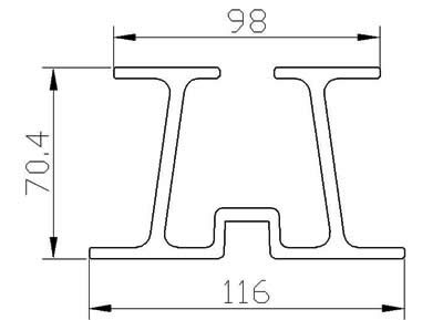 SRQ-08-4396