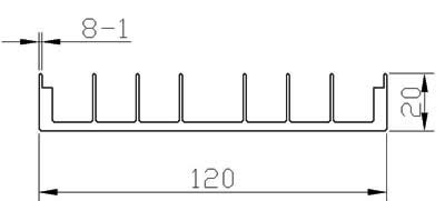 SRQ-08-4398