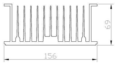 SRQ-09-1384