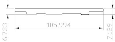 SRQ-09-1386