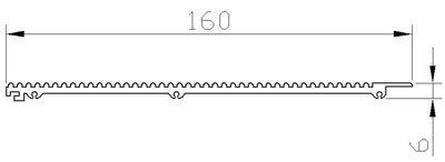 SRQ-09-1390