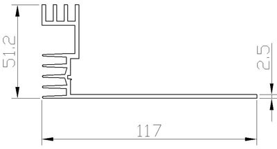 SRQ-09-1391