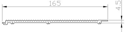 SRQ-09-1392