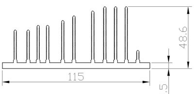 SRQ-09-1397