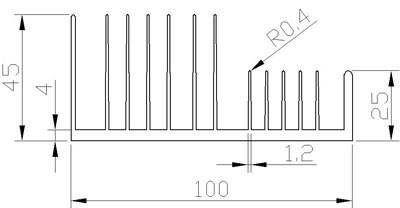 SRQ-09-1400