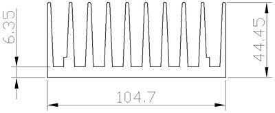 SRQ-09-1408