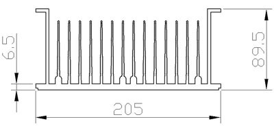 SRQ-09-1409