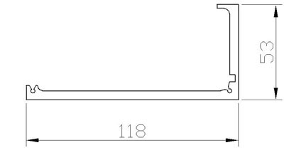 SRQ-09-1413