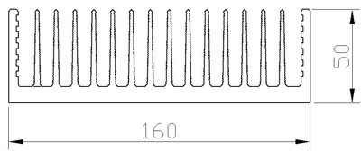 SRQ-09-1414
