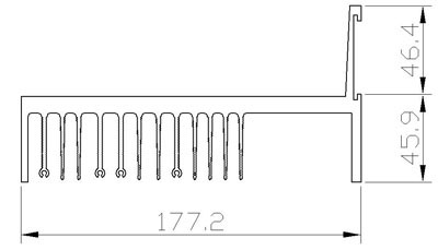 SRQ-09-1416