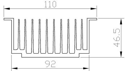 SRQ-09-1421