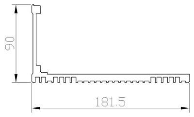 SRQ-09-1428
