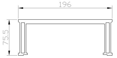 SRQ-09-1432