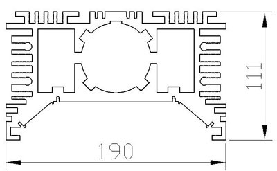 SRQ-09-1438