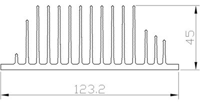 SRQ-09-1444