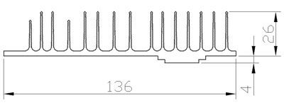 SRQ-09-1449