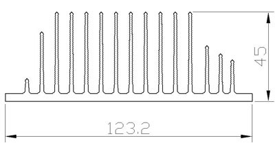SRQ-09-1450
