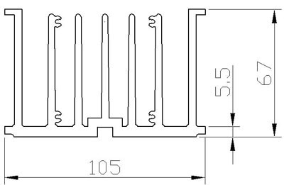 SRQ-09-2269