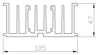 SRQ-09-2270