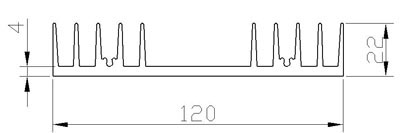 SRQ-09-2271