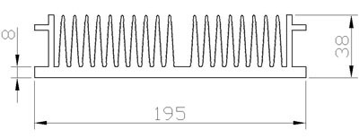 SRQ-09-2272