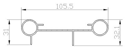 SRQ-09-2273A