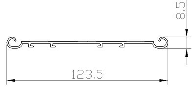 SRQ-09-2273B