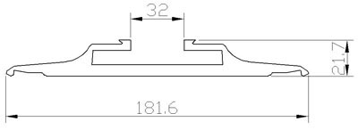 SRQ-09-2276