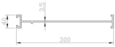 SRQ-09-2277