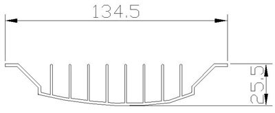 SRQ-09-2279