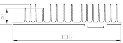 SRQ-09-2293