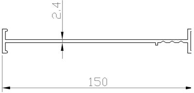 SRQ-09-2296