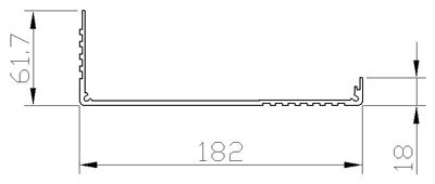 SRQ-09-2298