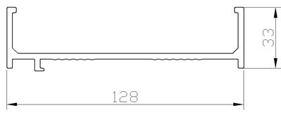 SRQ-09-2509