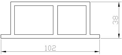 SRQ-09-2511