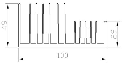 SRQ-09-2512