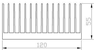 SRQ-09-2517
