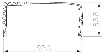 SRQ-09-2518