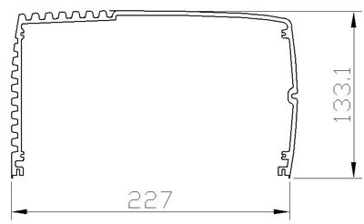 SRQ-09-2519