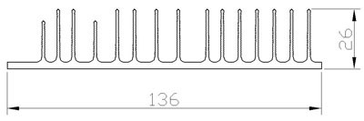 SRQ-09-2522