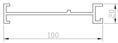 SRQ-09-2524