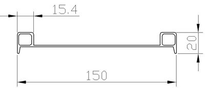 SRQ-09-2534