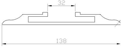 SRQ-09-2536