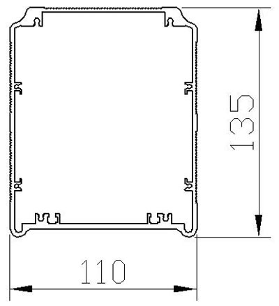 SRQ-09-2537