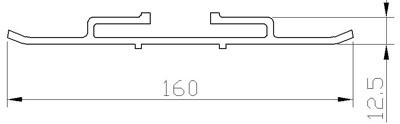 SRQ-09-2539