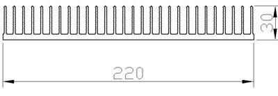 SRQ-09-2547