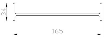 SRQ-09-2548