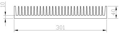 SRQ-09-2555