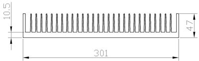 SRQ-09-2556